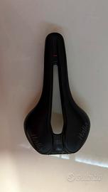 Sella Italia Flite Boost Kit Carbonio Superflow L