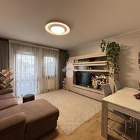 4 LOCALI A CADONEGHE