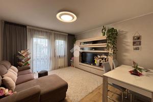 4 LOCALI A CADONEGHE