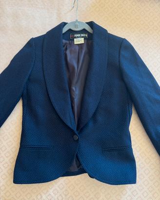 Giacca fendi donna