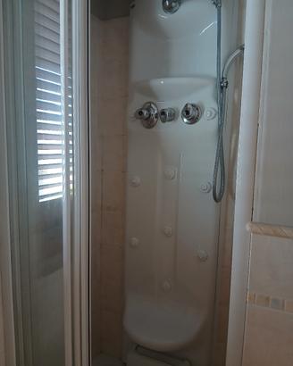 arredo bagno completo