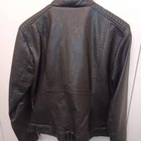 Giacca giubbino DONNA terranova