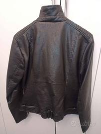 Giacca giubbino DONNA terranova