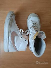 NIKE Blazer Mid '77 taglia 38