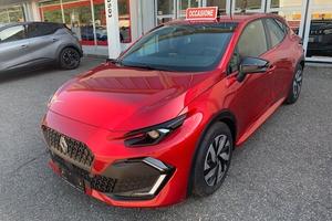 Renault Clio Full Hybrid E-Tech 145 CV 5 porte Evo