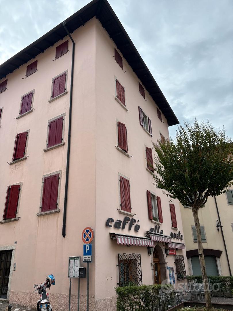 Appartamento – Vallelaghi, Lon - Vista 3