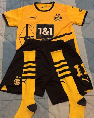 Completino Reus 2023-2024