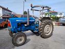 ford-5000
