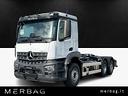 mercedes-benz-arocs-2546-l-39