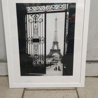 quadri stile moderno in STOCK