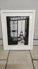 quadri stile moderno in STOCK