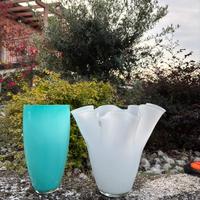 Vasi comtesse e fade