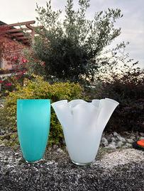 Vasi comtesse e fade