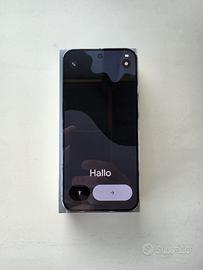 Google pixel 10 pro xl anno 2026