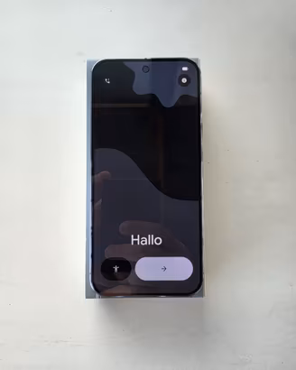 Google pixel 10 pro xl anno 2026