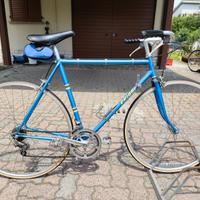 Priori corsa Vintage Eroica