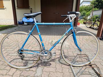 Priori corsa Vintage Eroica