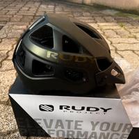 Casco Rudy Project Protera+