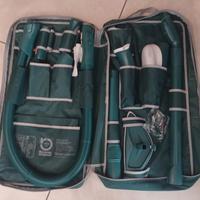 borsa accessori folletto vk140