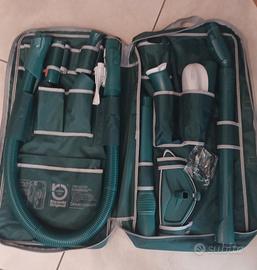 borsa accessori folletto vk140
