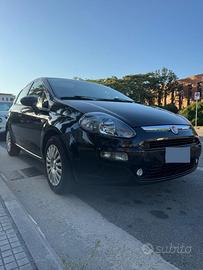FIAT Punto Evo 2011 1.3 Mjt 75 cv 5p.
