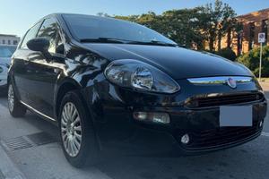 FIAT Punto Evo 2011 1.3 Mjt 75 cv 5p.