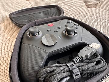 Joystick XBox Elite 2