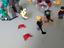 Immagine 2