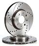 dischi-freno-sportivi-opel-adam-corsa-d-e