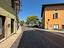 Immagine 8