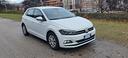 volkswagen-polo-1-0-tsi-5p-comfortline-bluemotion