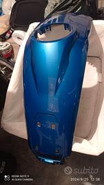 copriserbatoio originale bmw 1200 per bmw gs rally