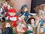 Immagine 1
