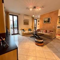 Elegante Bilocale a Varese - Pronto da