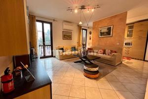 Elegante Bilocale a Varese - Pronto da