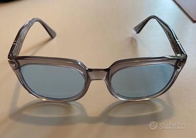 Occhiale persol  PO 3323s da sole