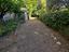 Immagine 16