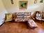 Immagine 26
