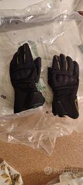 GUANTI MOTO INVERNO 