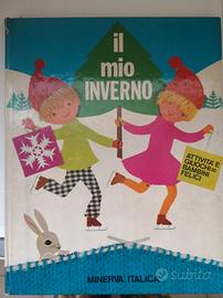 Libro gioco per bambini