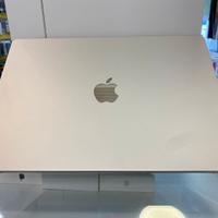 MACBOOK AIR 15" 2023 M2 8GB RAM/512GB SSD - USATO