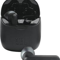 jbl tune 225 tws