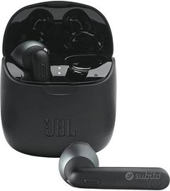 jbl tune 225 tws