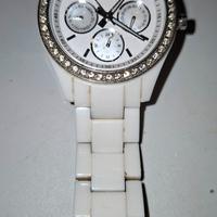 OROLOGIO FOSSIL