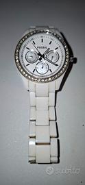 OROLOGIO FOSSIL