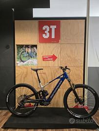 MONDRAKER CRAFTY CARBON RR 2026 TG.M/ML/L