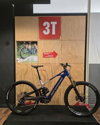 MONDRAKER CRAFTY CARBON RR 2026 TG.M/ML/L