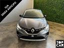 renault-captur-tce-100-cv-gpl-zen