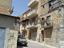 Immagine 22