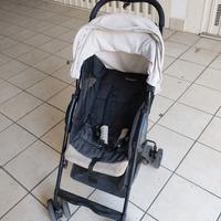 Passeggino leggero Foppapedretti 